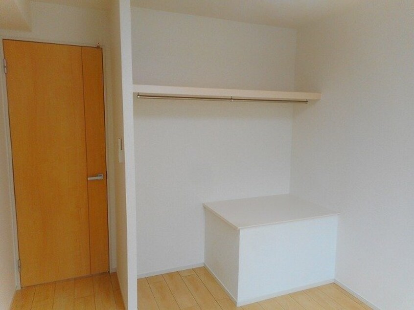  メゾン　ＫＩＴＥ（カイト）