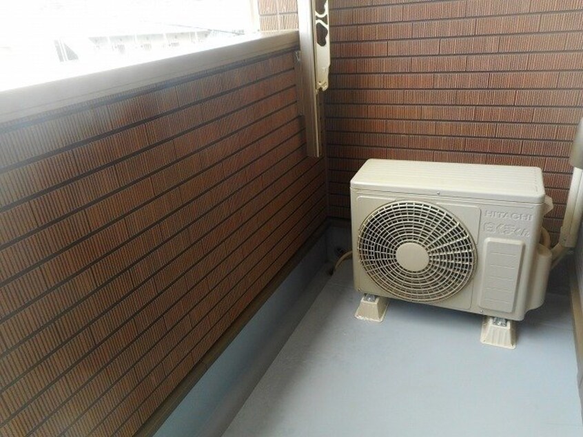  メゾン　ＫＩＴＥ（カイト）