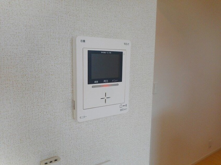  メゾン　ＫＩＴＥ（カイト）