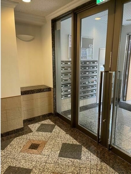  サン・サカエビル