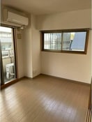  サン・サカエビル