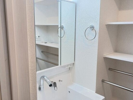  ルミエール明野