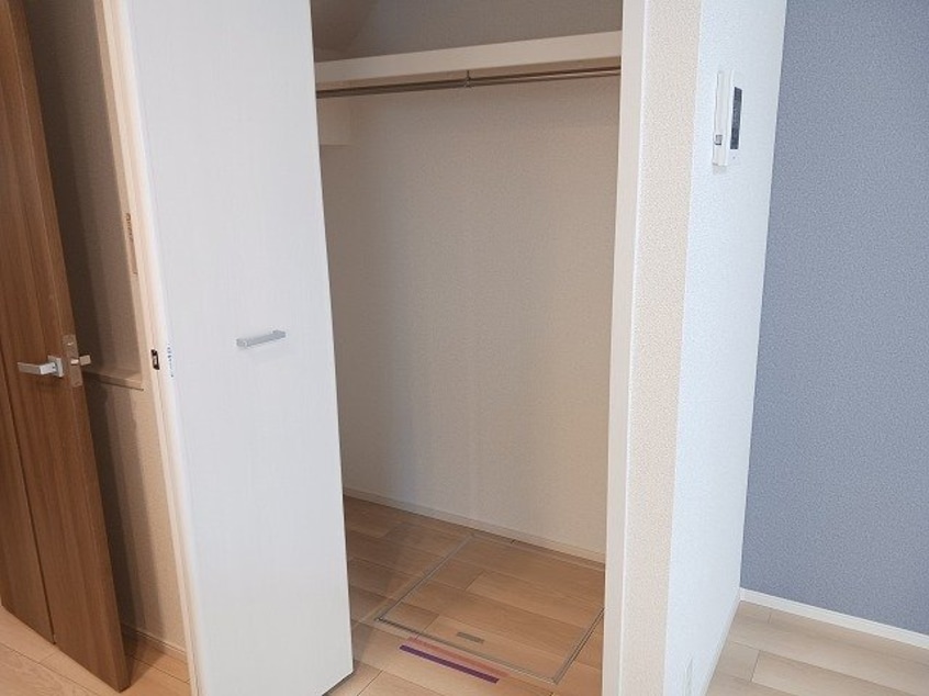  ルミエール明野