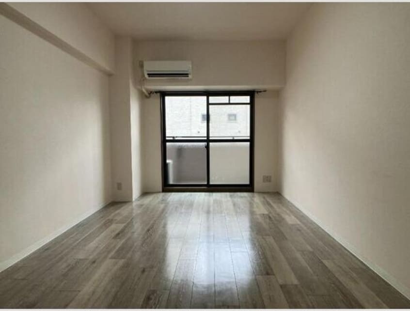  パラシオン車道西館