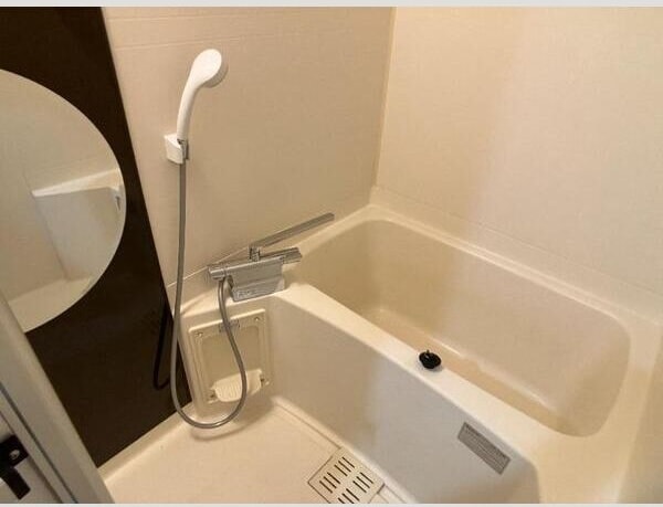  パラシオン車道西館