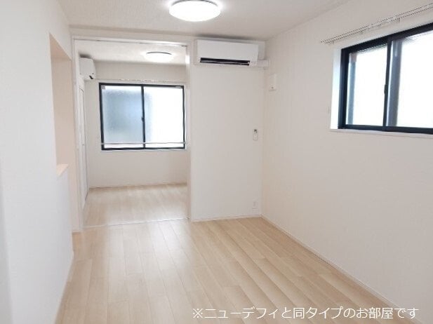  ソラ　クレール