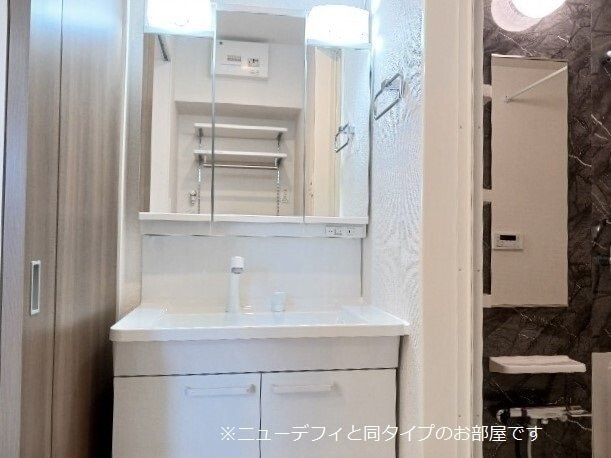  ソラ　クレール