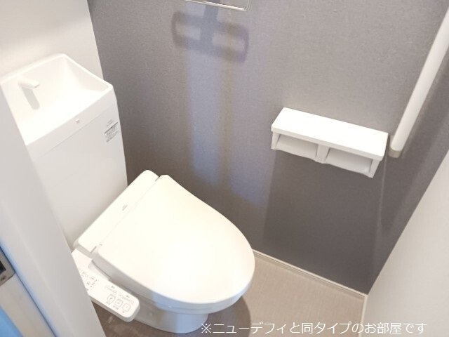  ソラ　クレール