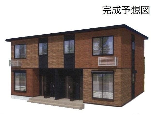  ソラ　クレール