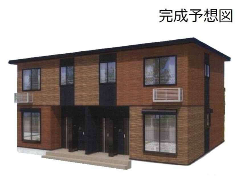  ソラ　クレール