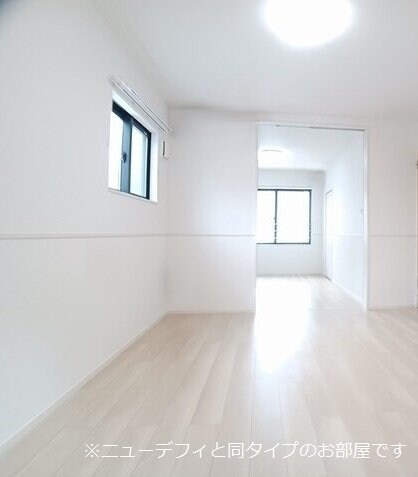  ソラ　クレール