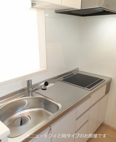  ソラ　クレール