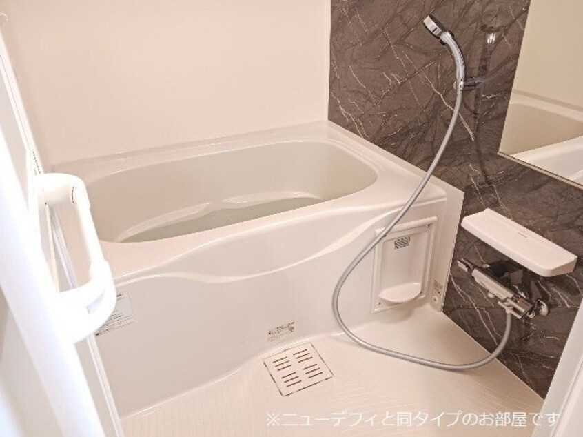  ソラ　クレール