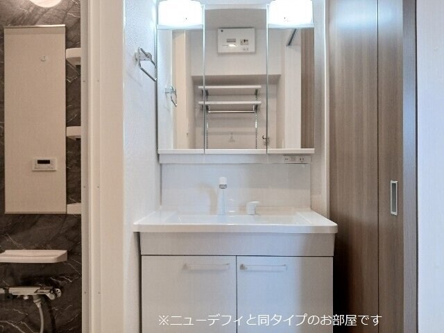  ソラ　クレール