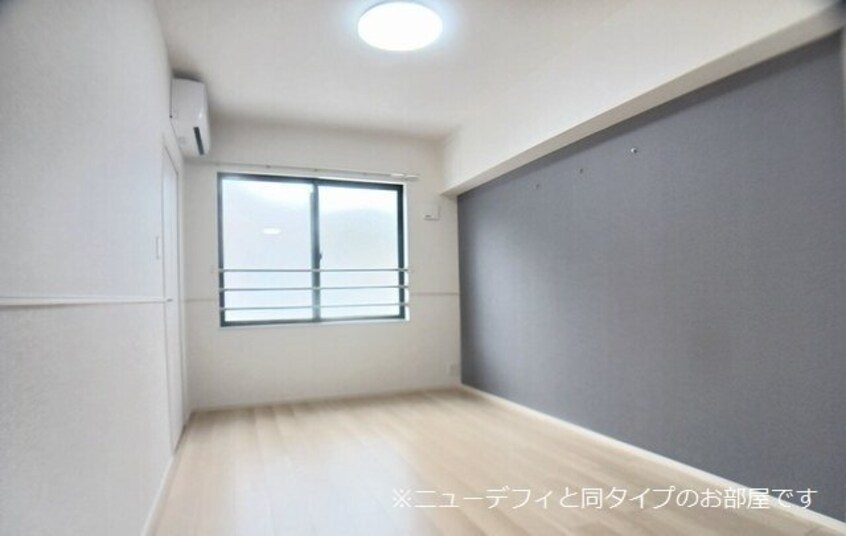  ソラ　クレール