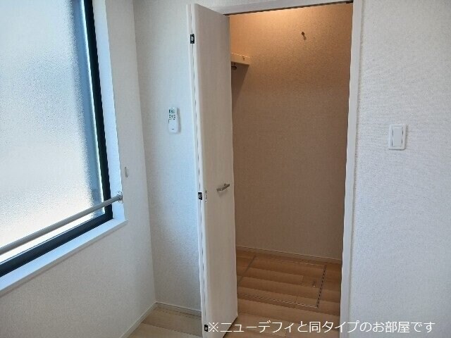  ソラ　クレール