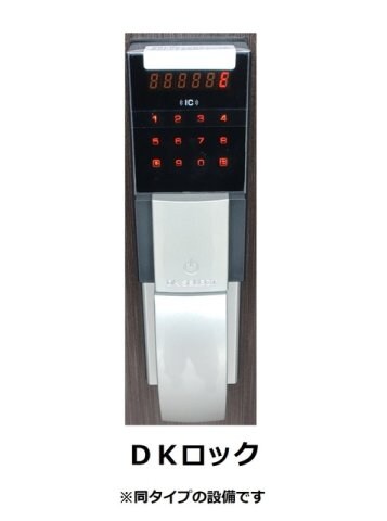  ソラ　クレール