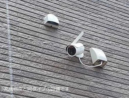  ソラ　クレール