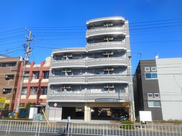  Ｓｏｌｅｉｌ　Ｈｏｎｊｉｎ