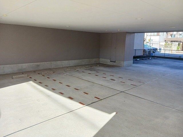  Ｓｏｌｅｉｌ　Ｈｏｎｊｉｎ