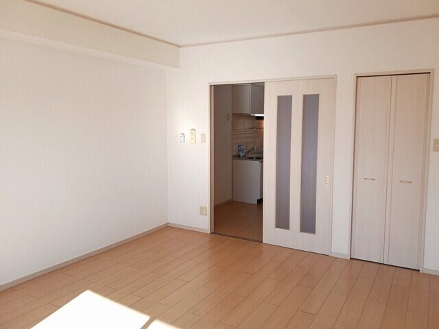  Ｓｏｌｅｉｌ　Ｈｏｎｊｉｎ