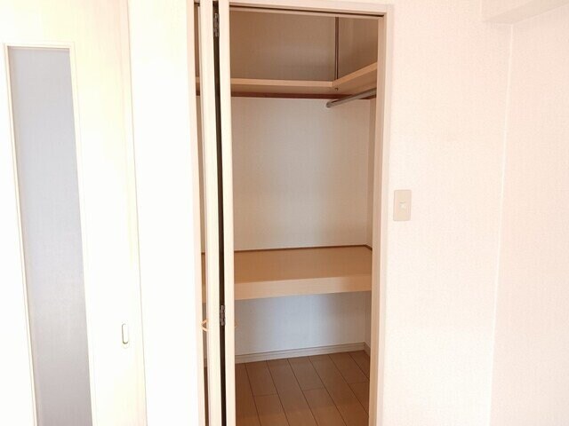  Ｓｏｌｅｉｌ　Ｈｏｎｊｉｎ