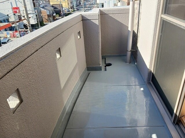  Ｓｏｌｅｉｌ　Ｈｏｎｊｉｎ