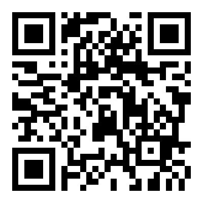 部屋VR画像 ハーモニーテラス大久手町