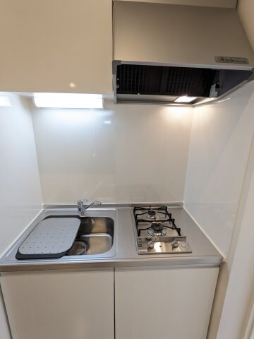  ハーモニーテラス大久手町