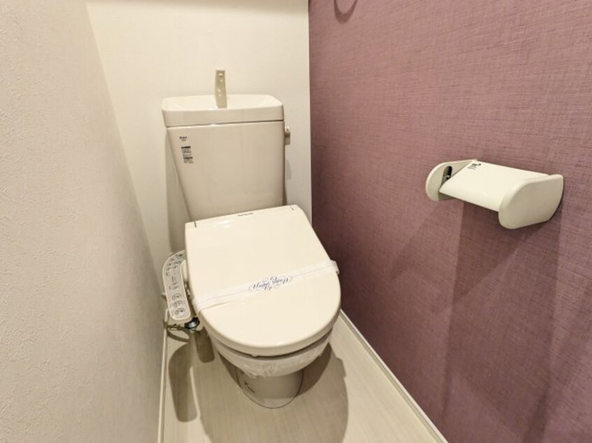  ハーモニーテラス大久手町