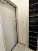  ハーモニーテラス大久手町