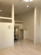 参考写真 ハーモニーテラス茶屋坂通