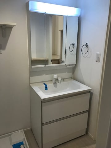 参考写真 ハーモニーテラス茶屋坂通