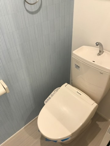 参考写真 ハーモニーテラス茶屋坂通