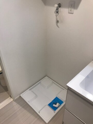  ハーモニーテラス茶屋坂通