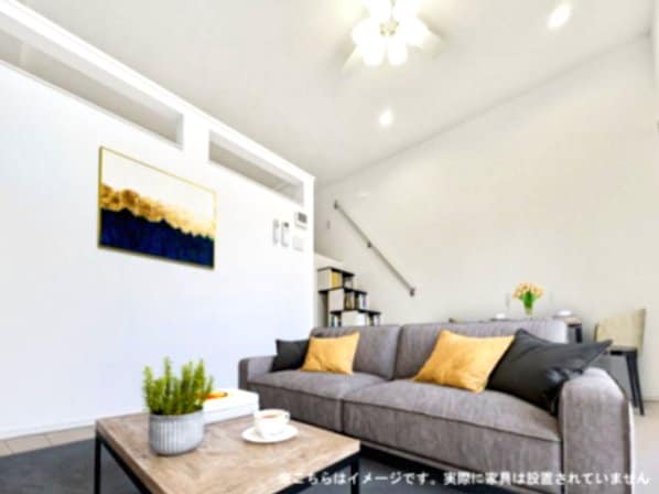  ハーモニーテラス八田Ⅱ