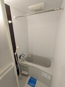 103号室 ハーモニーテラス八田Ⅱ