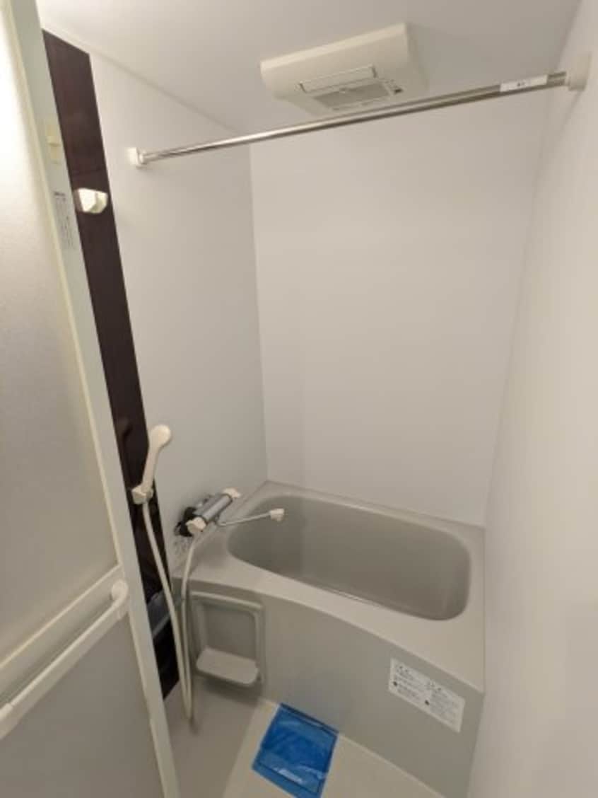 103号室 ハーモニーテラス八田Ⅱ