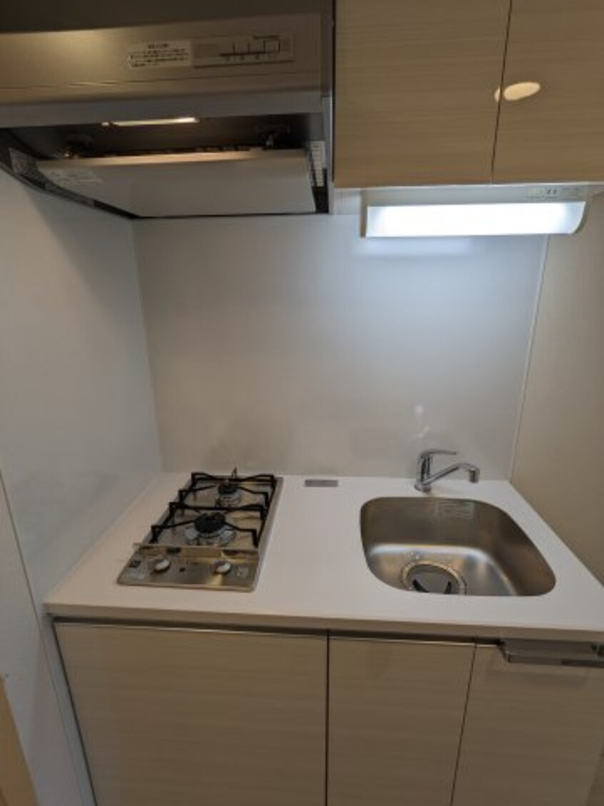  メインステージ名古屋ノースマーク