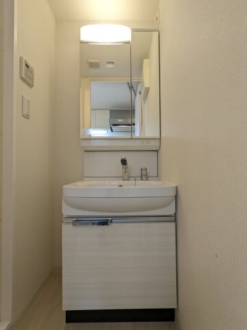  メインステージ名古屋ノースマーク