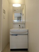  メインステージ名古屋ノースマーク