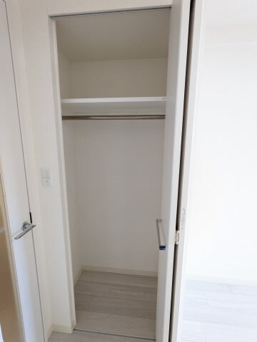 クローゼット メインステージ名古屋ノースマーク