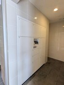  メインステージ名古屋ノースマーク