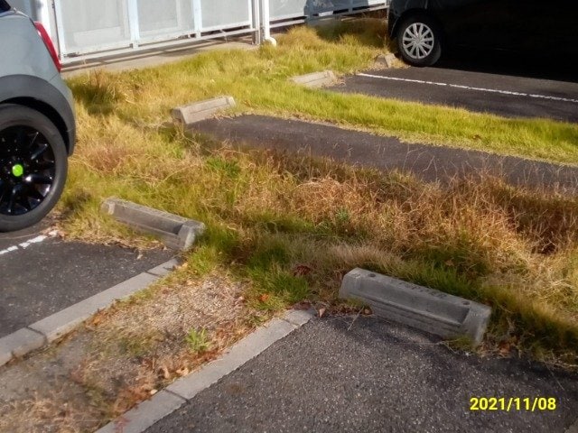  レオパレスアベイユ