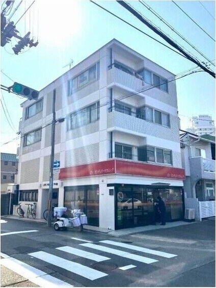  ライフポケット甲子園