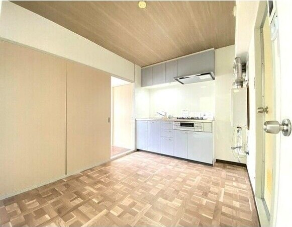  ライフポケット甲子園