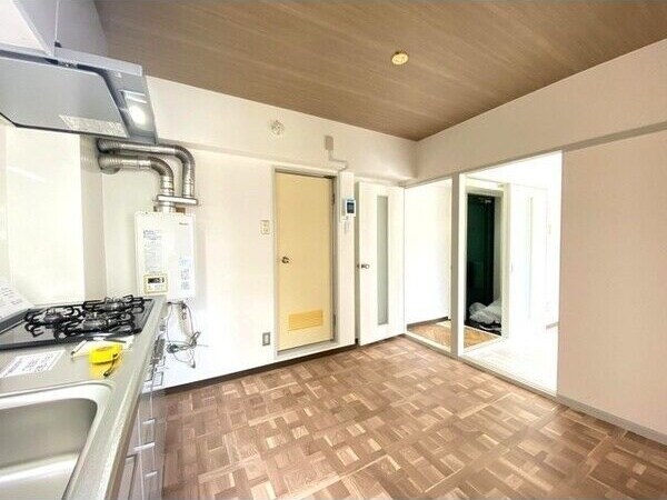  ライフポケット甲子園