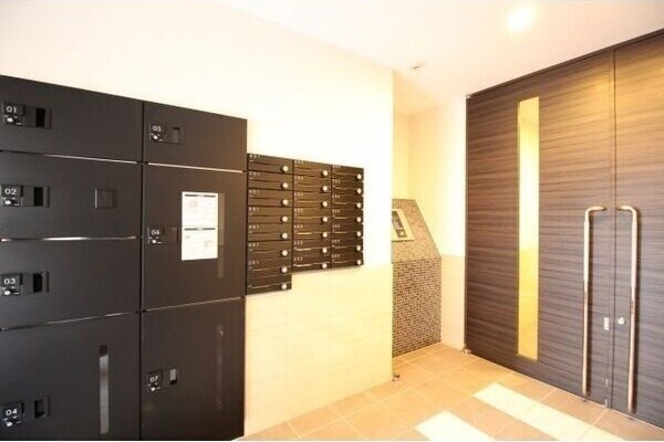  名古屋市営地下鉄東山線/中村公園駅 徒歩2分 2階 築6年