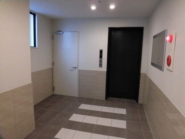  名古屋市営地下鉄東山線/中村公園駅 徒歩2分 2階 築6年