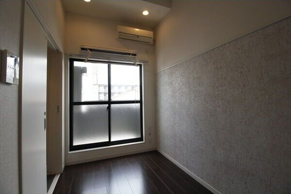  ブランノワール本陣N棟